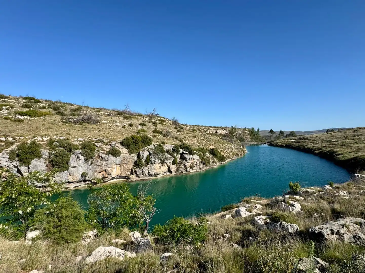 Casa o xalet en venda en Toràs amb Balcó
