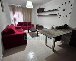 Flat to rent in José Ramón Barreiro, Santa Uxía de Ribeira