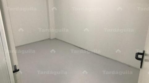 Photo 2 of Box room for sale in Calle Candelario, San Bernardo, Salamanca