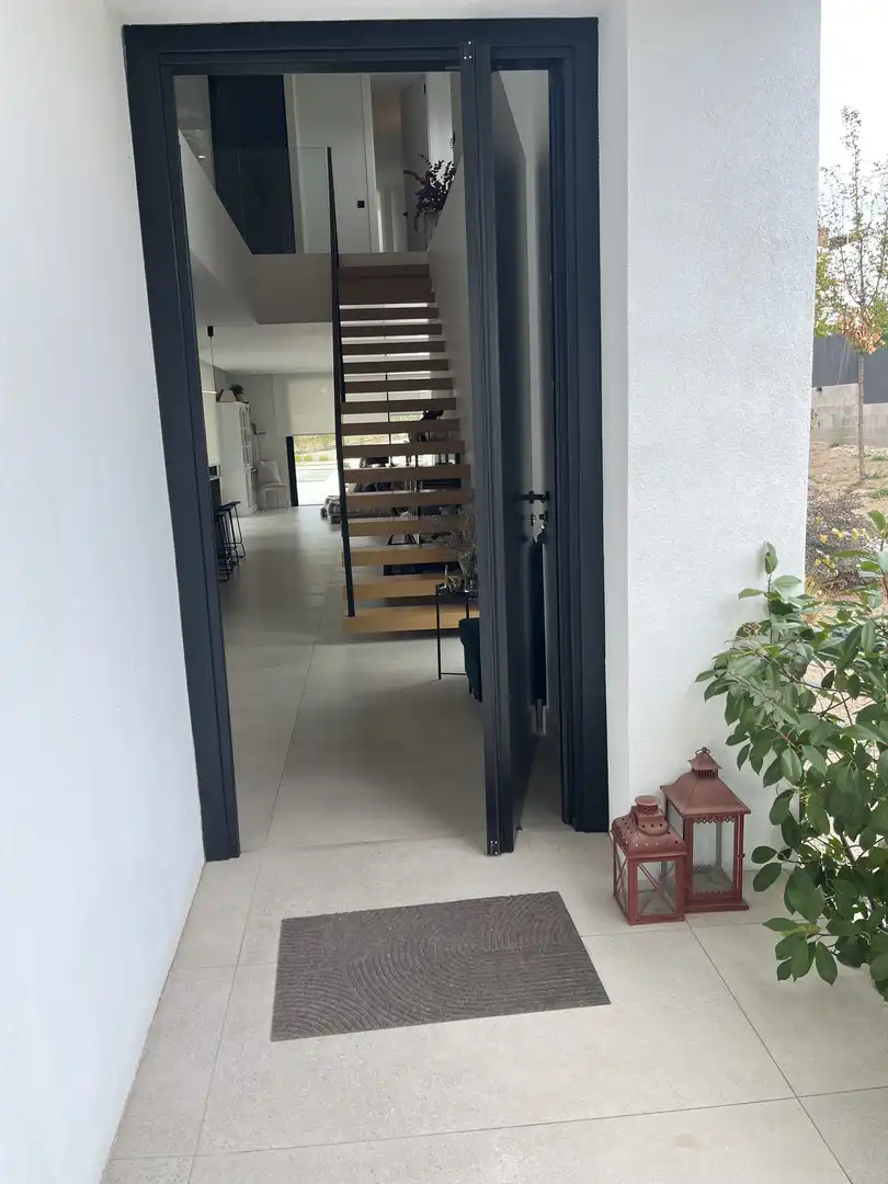 Casa o chalet en venta en Los Peñascales