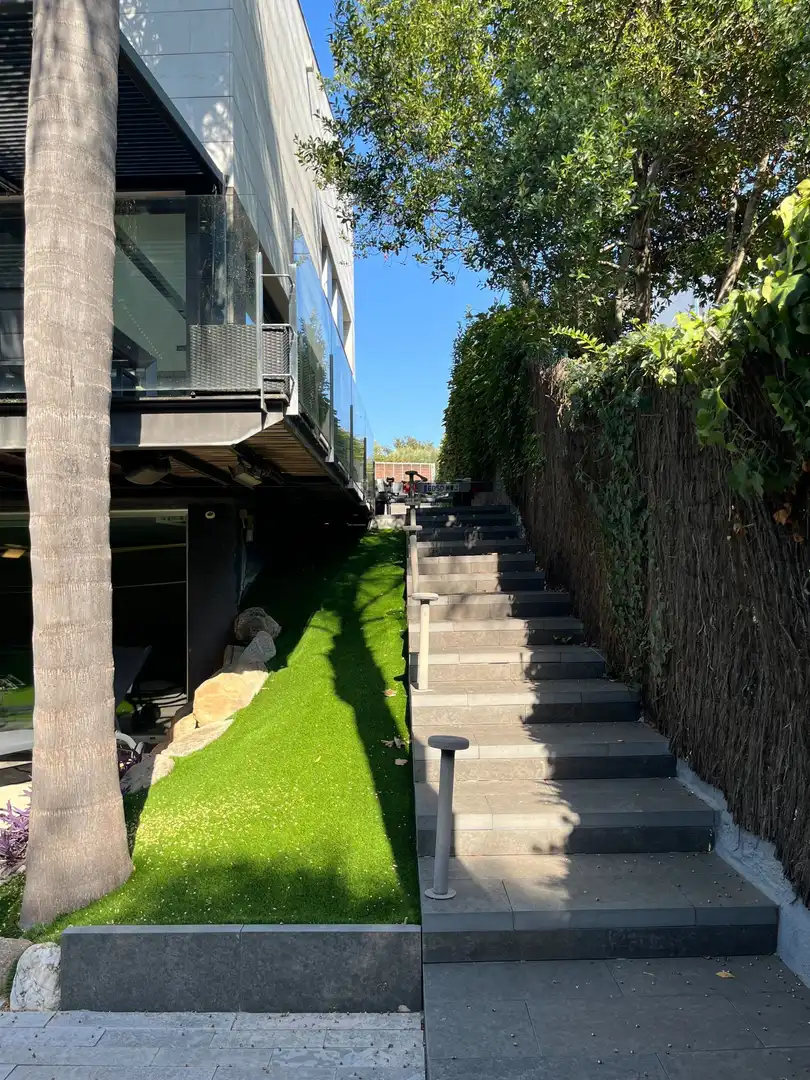 Casa con jardín en venta en Tires, imagen 65