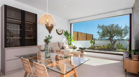 Photo 5 of House or chalet for sale in Avenida Principe Felipe, 9, Las Lomas de Rame - Bahía Bella, Murcia