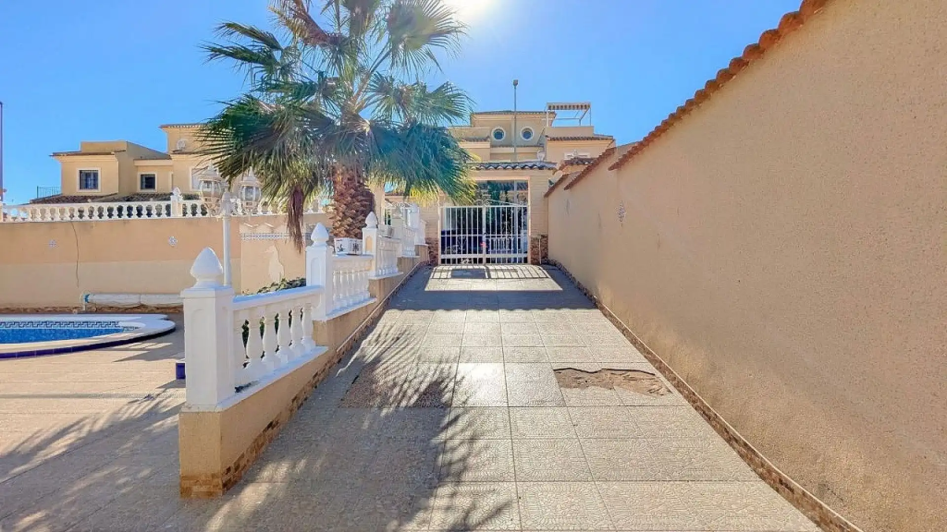 Detached house for sale in Ciudad Quesada, imagen 13