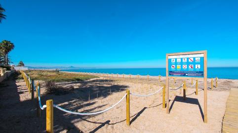 Photo 5 of Apartment for sale in Els Poblets, Alicante