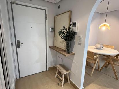 Apartment for sale in Los Alcázares  with Air Conditioner, Heating and Terrace