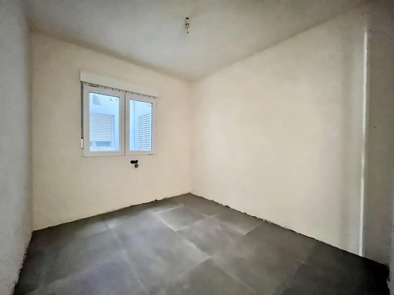 Apartamento con terraza en venta en Calle de Arnedo 6, imagen 15