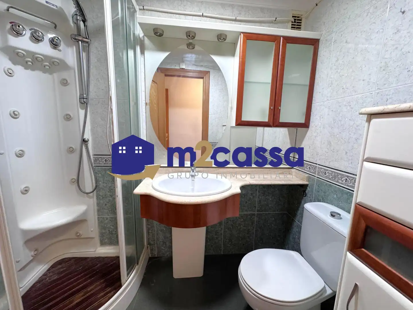 Wohnung mit Terrasse zum Verkauf in Lorca Ciudad, imagen 10