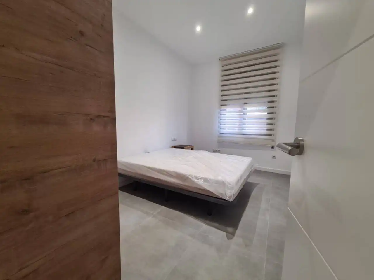 Piso de alquiler en Catalunya - Fontetes
