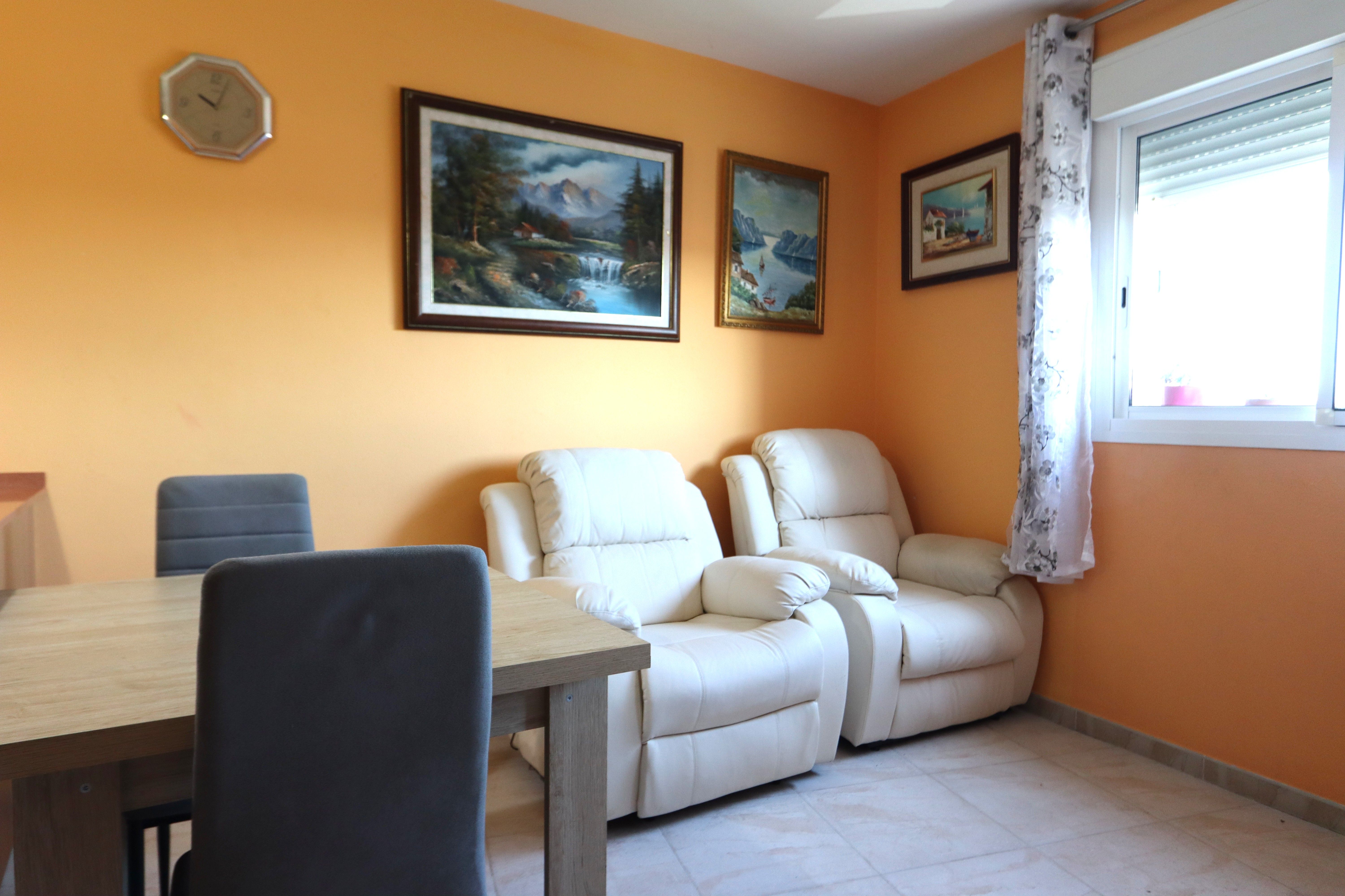 Apartament en venda a de Llapassà, 15