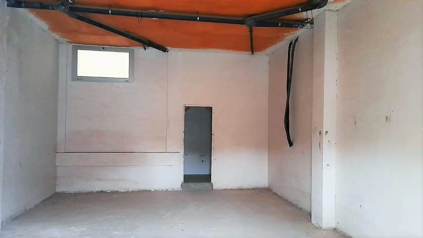 Commercial properties for rent in Torrefarrera