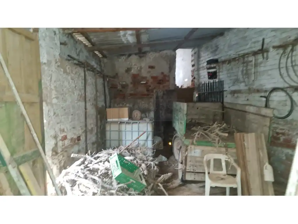 Casa en venda a Calle Pavia 62, imagen 19