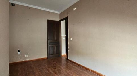 Foto 4 de Dúplex en venda a Libertador Simon Bolivar, Sector Sur,  Córdoba Capital