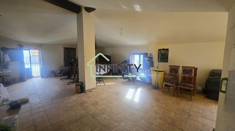 Foto 2 de Casa o chalet en venta en Rafelcofer, Valencia