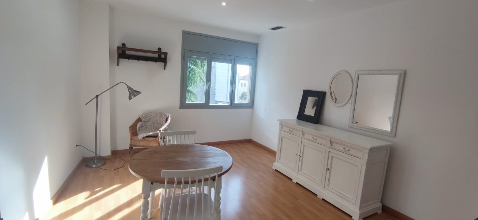 Flat to rent in Carretera de Vic  - Remei