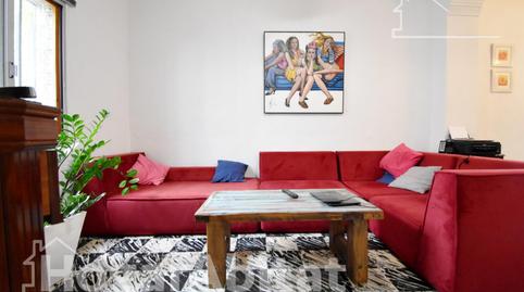 Foto 5 de Casa o xalet en venda a Calle San Francisco, Oliva pueblo, Oliva