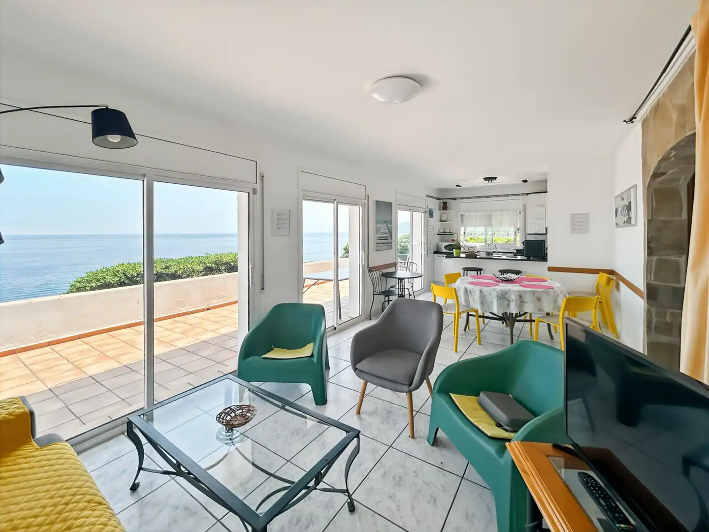 Local comercial en venta en Cau del Llop - Super Fener - Fener, imagen 23