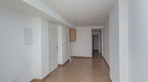 Photo 3 of Flat for sale in C/ Poeta Llorente , Centro Ciudad, Paterna