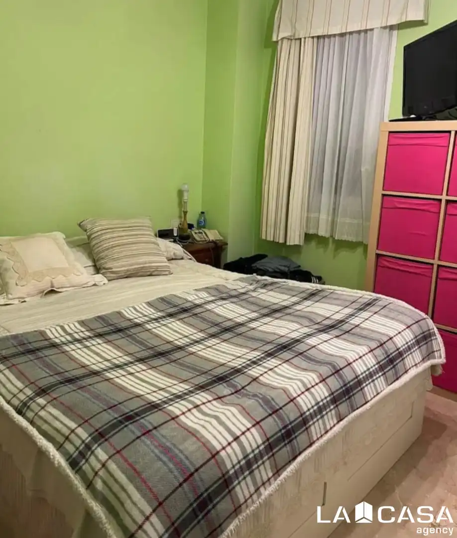 Duplex avec ascenseur à vendre à Calle Flor de Retama, imagen 9