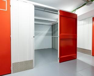 Box room to rent in  Madrid Capital