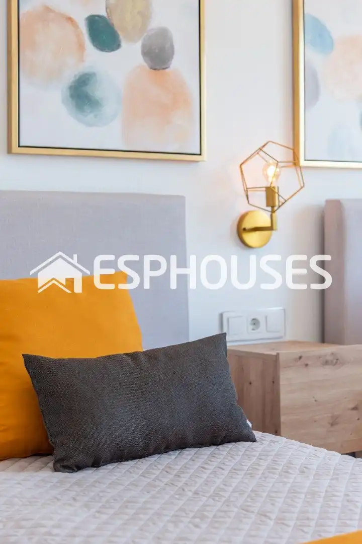 Villa avec terrasse à vendre à Mar Menor de Cartagena – Cabo de Palos, imagen 32