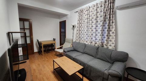 Photo 3 of Flat for sale in Casco Histórico - Ribera - San Basilio, Córdoba Capital