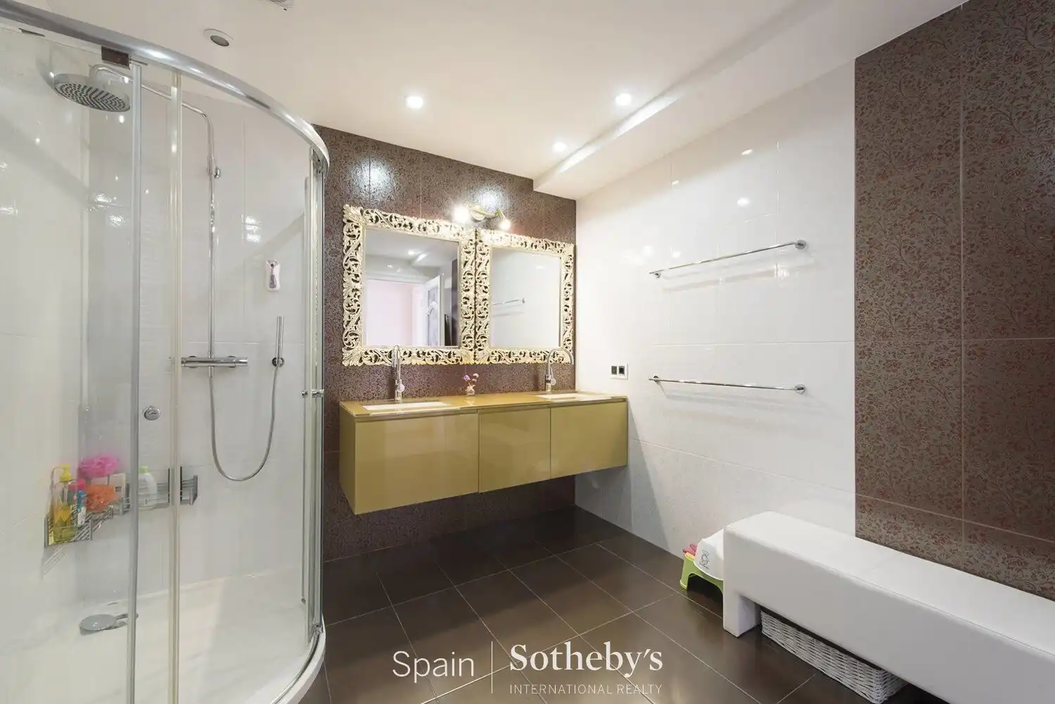 Casa con piscina in vendita a Volta de l´Ametller, imagen 23