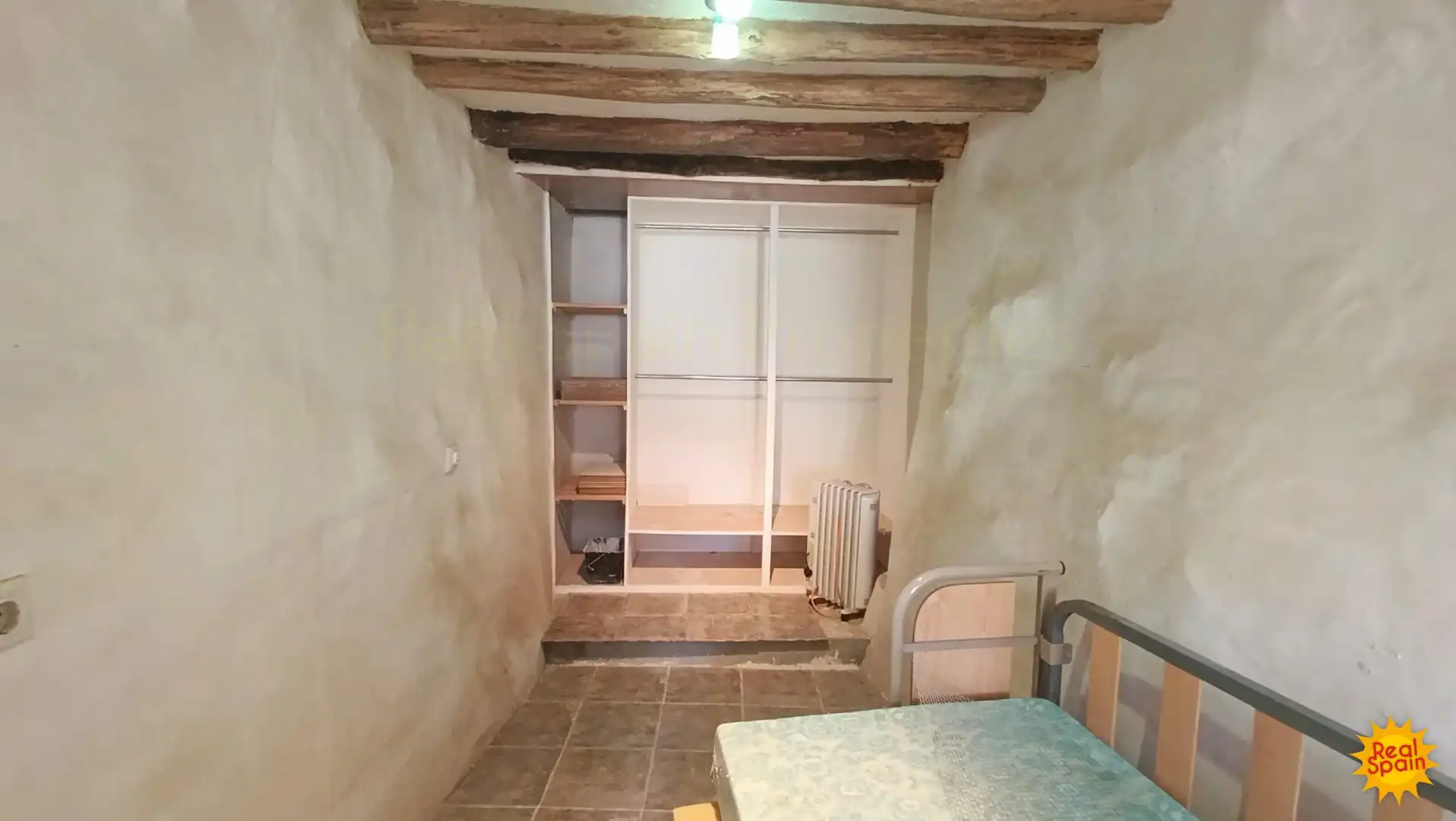 Reihenhaus zum Verkauf in Serón, imagen 6