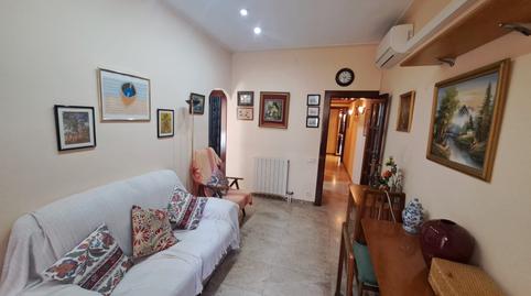 Photo 2 of Flat for sale in Carrer de Sant Fructuós, La Font de la Guatlla, Barcelona