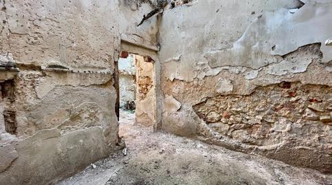 Photo 4 of Residential for sale in Nuevo Baztán - pueblo, Nuevo Baztán