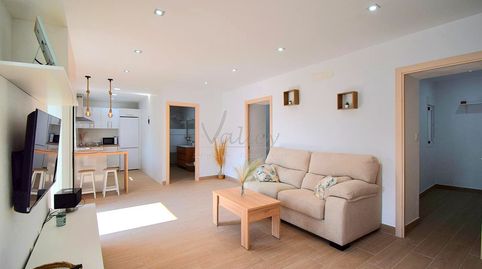 Photo 4 of Flat for sale in San Roque Pueblo, San Roque