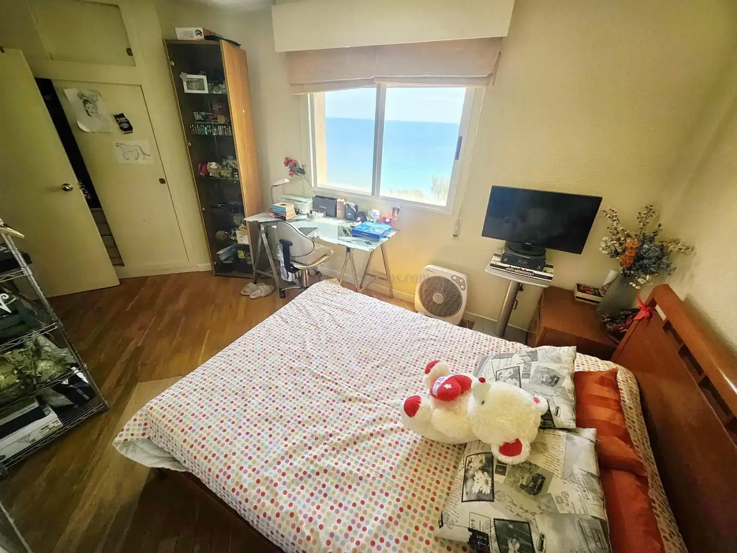 Apartamento con ascensor en venta en Orihuela Costa, imagen 27