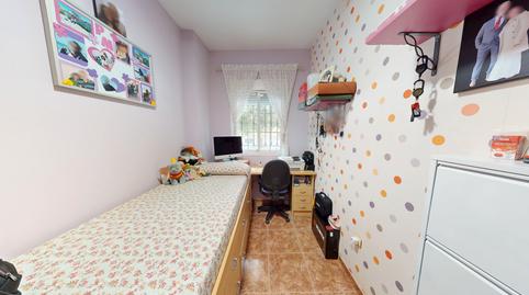 Foto 5 de Pis en venda a Calle Casimiro, Los Molinos - Villa Blanca,  Almería Capital