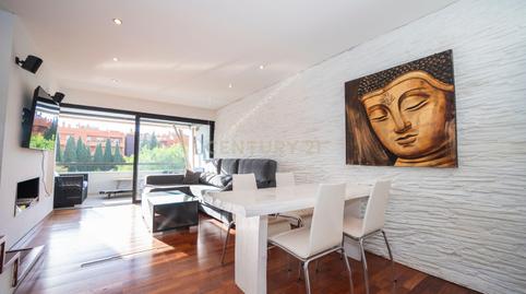 Photo 2 of Flat for sale in Carrer París, 38, 07819 Santa Eulària Des Riu, Spa, 5, Roca Llisa, Illes Balears