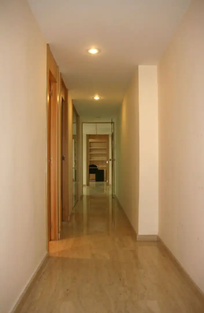 Ufficio con ascensore in affitto a Avenida Maisonnave, imagen 11