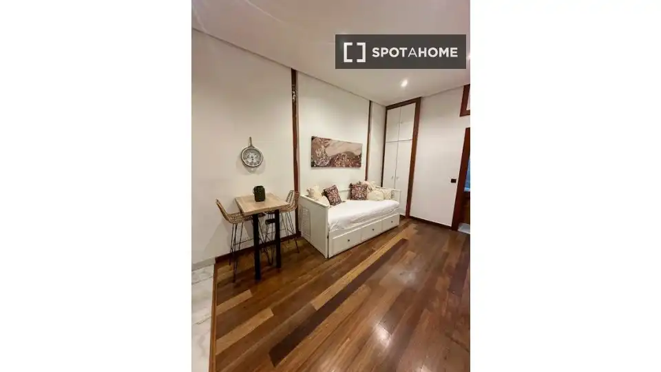 Appartement à louer à Centro, imagen 15