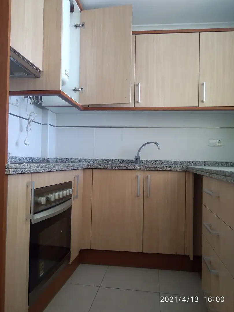 Appartement avec ascenseur à vendre à Carretera d'Ondara, imagen 6