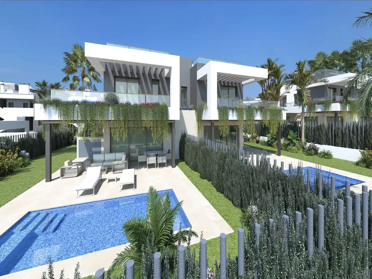 Apartment zum Verkauf in Zona Carrefour - Urbanizaciones, imagen 7