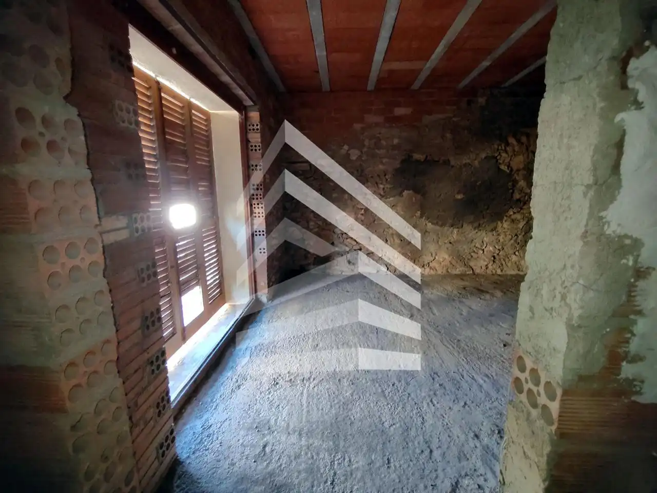 Casa o xalet en venda en La Canonja amb Traster, Balcó i Alarma
