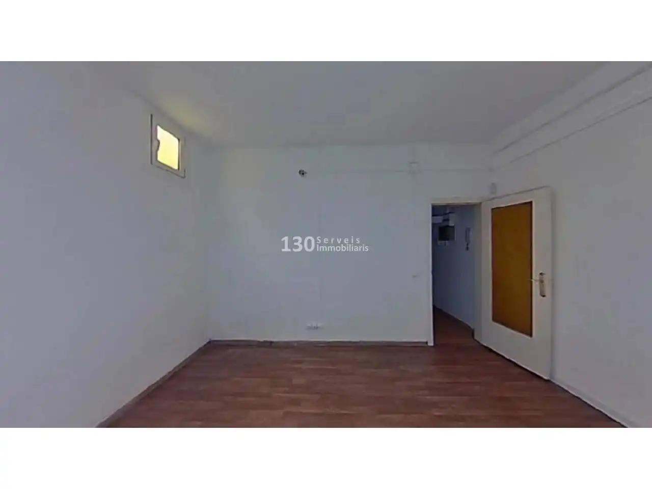 Piso en venta en Barcelona