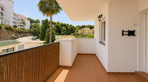 Foto 5 de Apartamento en venta en Calle del Geranio, 31, Riviera del Sol, Mijas