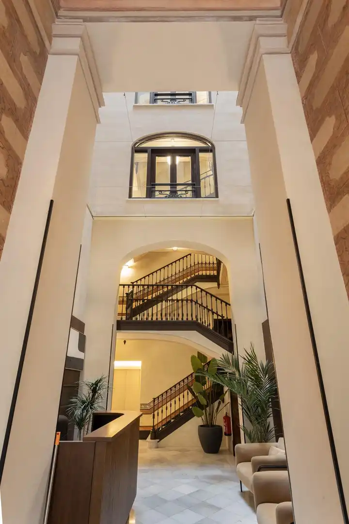 Appartamento con ascensore in vendita a Eixample, imagen 39