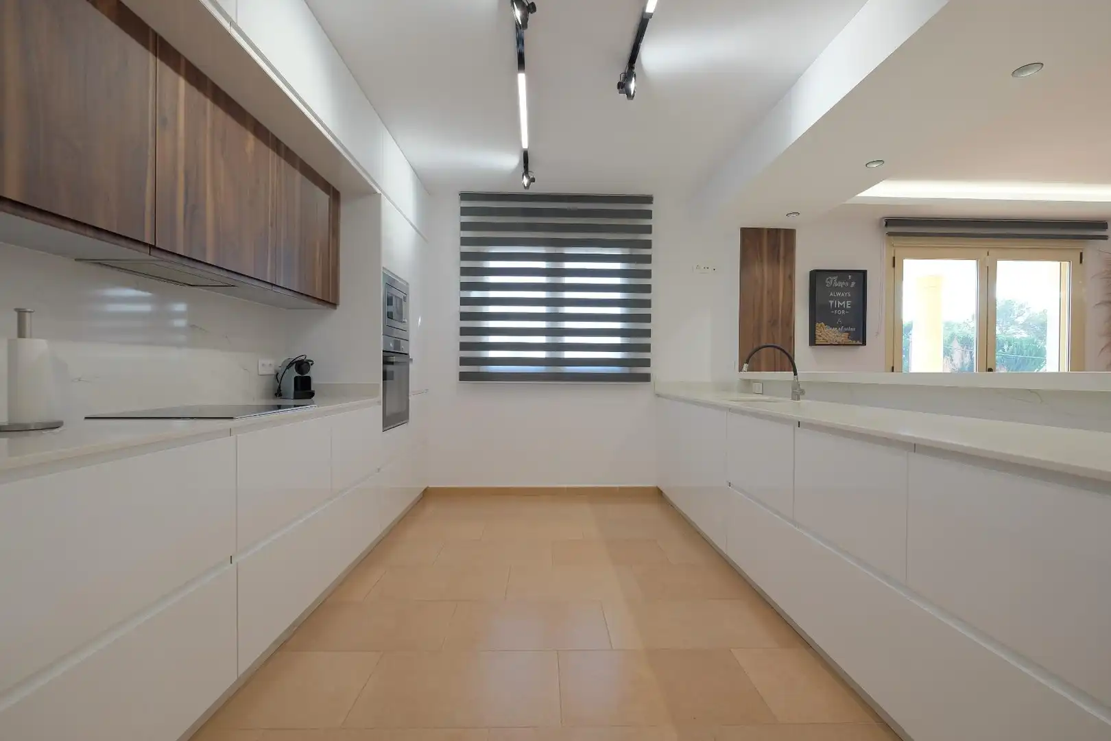 Villa avec piscine à vendre à Canuta, imagen 22