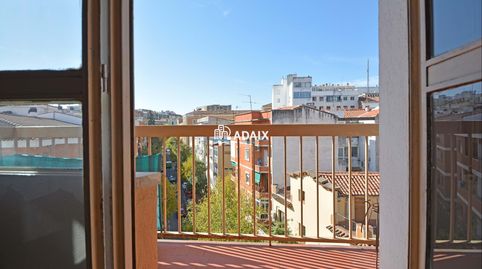 Amplio piso de 4 dormitorios en el centro de Cáceres, ideal para reformar a tu gusto. Disfruta de terraza, aire acondicionado, asc, imatge 4
