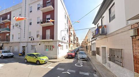 Photo 5 of Flat for sale in Aldaia, Valencia