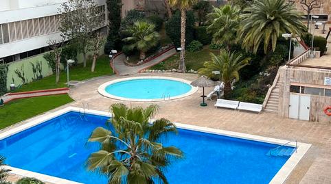 Photo 2 of Apartment to share in Carrer de Teodora Lamadrid, Sant Gervasi i la Bonanova, Barcelona