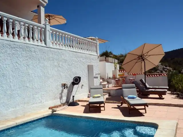 Casa en venta en N/A, imagen 4