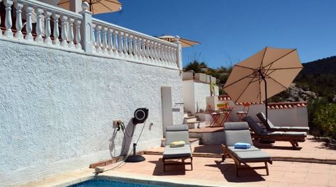 Photo 5 of Houses for sale in N/a, -1, Plaza de Toros - Avenida Chapí - Trinquete, Elda