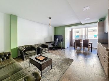 Appartement avec ascenseur à vendre à Montañar - El Arenal