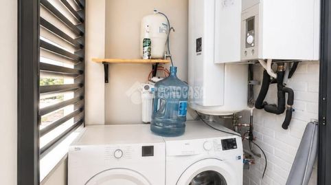 Foto 5 de Piso en venta en Señorío de Illescas, Illescas