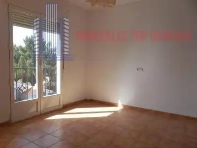 Haus zum Verkauf in D 33, imagen 21